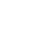 關西金屬網(wǎng)